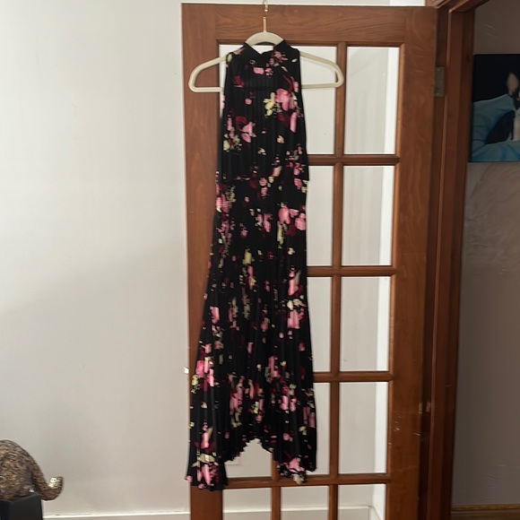 Beautiful A.L.C dress🖤 - Picture 1 of 5